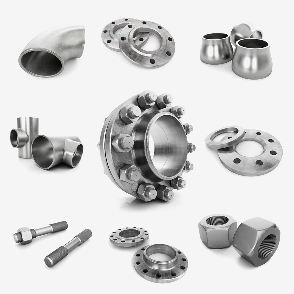 Pipes-Fittings-Flanges-Valves